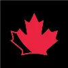 Canada Mats Canada Mats
