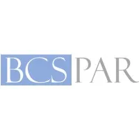 BCSPAR Holding