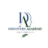Discovery Academy Private School (K-12)