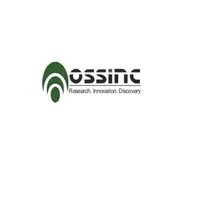 Ossinc Clinical Research Pvt. Ltd.