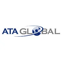 AtaGlobal Insurance & Reinsurance Inc