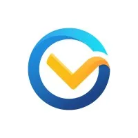 Les-Online.com
