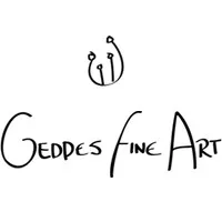 Geddes Fine Art
