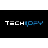 TechXofy