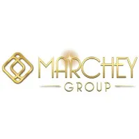 MARCHEY GROUP INC