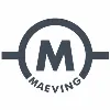 Maeving