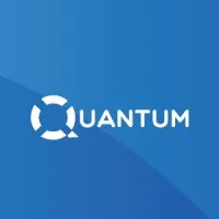 Quantum Paraplanning & Support