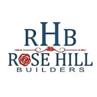 Rose Hill Builders, LLC.