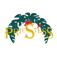 PRIESTESS