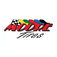 Moore Tires Moore Tires