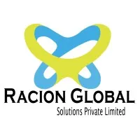 Racion Global