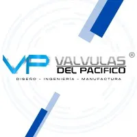 Válvulas del Pacífico S.A