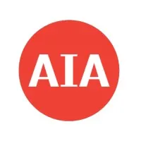 The American Institute of Architects, San Diego Chapter