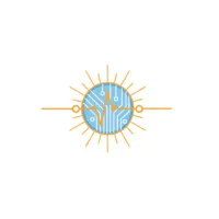 CastLight Search