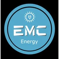 EMC Energy