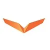 Vector Tooling Technologies Vector Tooling Technologies
