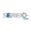 SEREX CORP. Siempre hay nuevos caminos. SEREX CORP. Siempre hay nuevos caminos.