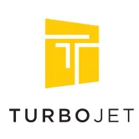 TurboJet Engineering TurboJet Engineering