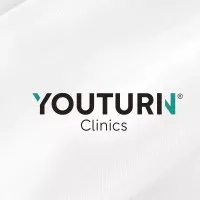 Youturn Clinics