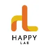 Happy Lab Counselling Centre