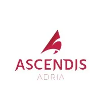 Ascendis (ADRIA) email format
