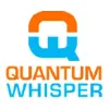 Quantum Whisper Quantum Whisper