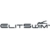 ElitSwim