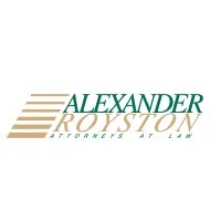 Alexander Royston, LLP