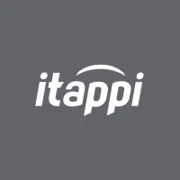 ITAPPI Agencia de Growth Hacking