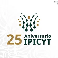 IPICyT