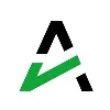 Adams - HR Executive Consulting & Interim Management Adams - HR Executive Consulting & Interim Management