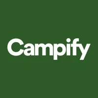 Campify Campify
