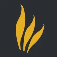 First Fruits of Zion