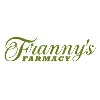 Franny's Farmacy Franny's Farmacy