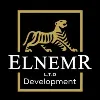 Elnemr Development Elnemr Development