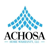 Achosa Home Warranty, LLC