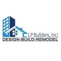 LP Builders, Inc.