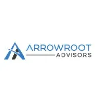 Arrowroot Advisors