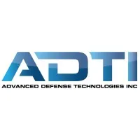 Advanced Defense Technologies