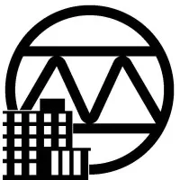 Magest Building Systems Limited Magest Building Systems Limited