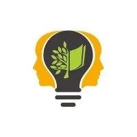 Alpha Academy