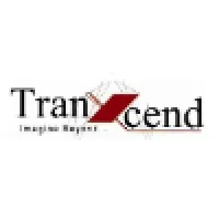 TRANXCEND®, Inc.