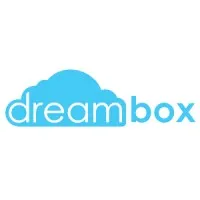 Dreambox Studio Dreambox Studio