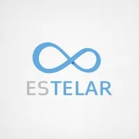 Estelar Estelar