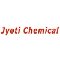 Jyoti Chemicals