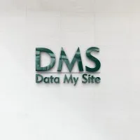 DataMySite Marketing