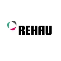 REHAU ANZ