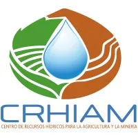 CRHIAM CRHIAM