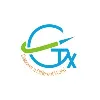 Global Travel Xperts - (GTX) Global Travel Xperts - (GTX)