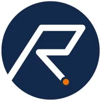 RELECTRO a Sage Sustainable Electronics company